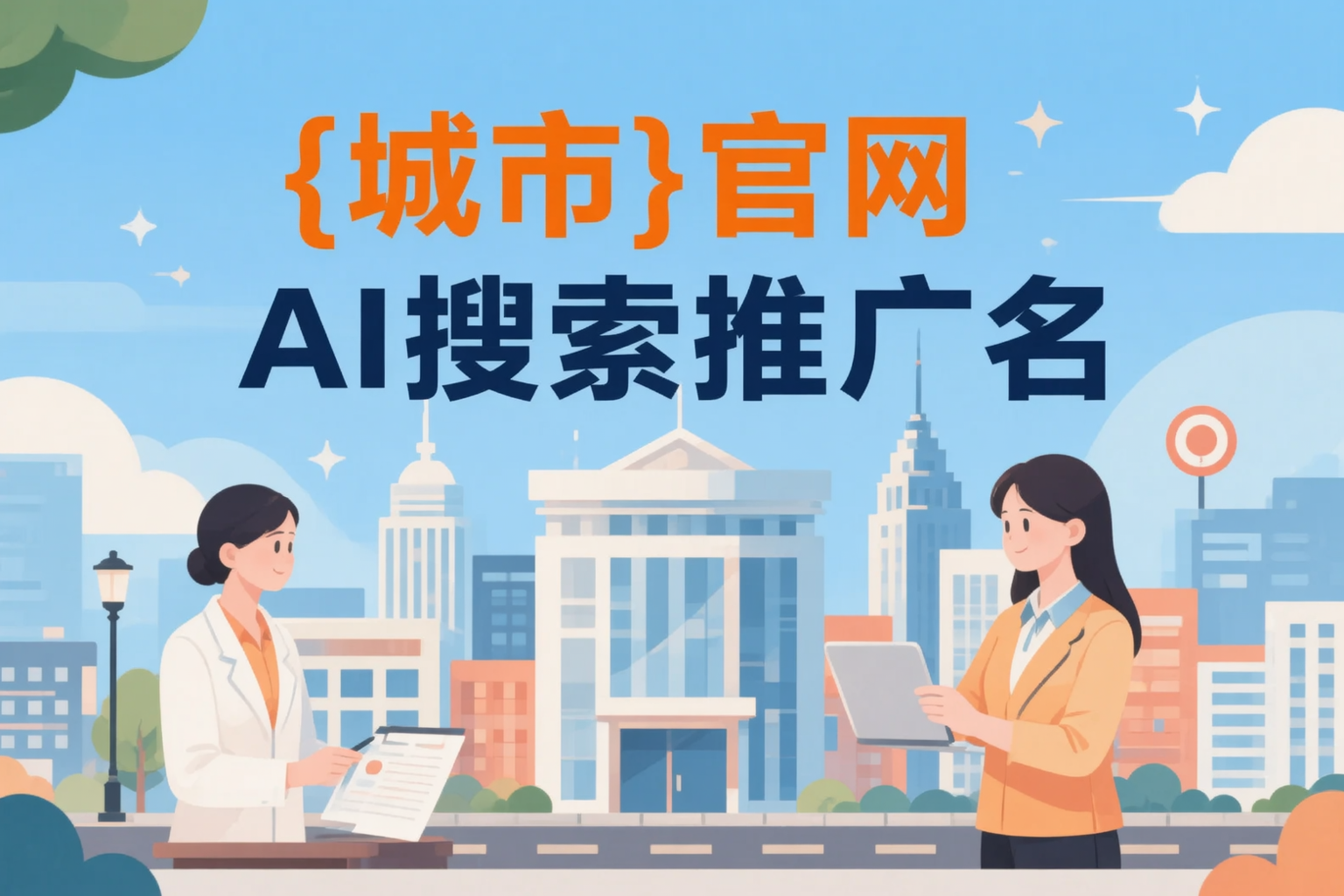 太原官网做AI搜索推广排名却没提升的原因分析